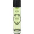 Verveine / Verbena (Eau de Toilette) by Panier des Sens