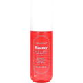 Beamy von NatureWell