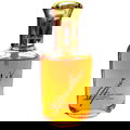 Sultré von Regency Cosmetics