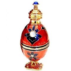 Mukhallat Al Hamra von Arabian Oud / العربية للعود