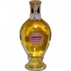 Tabiani (Eau de Cologne) by Florel