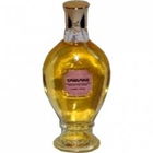 Tabiani (Eau de Cologne) von Florel