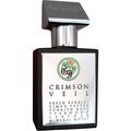 Crimson Veil von Gallagher Fragrances