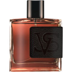 N02 Freya's Whisper by Viking Soul