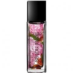 The Botanic Collection - Floral Notes: Vintage Peony & Fig Leaf / フローラルノート ニコライバーグマン（ヴィンテージピオニー フィグリーフ） von Nicolai Bergmann