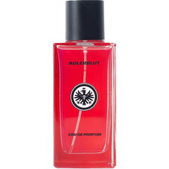 Adlerblut by Eintracht Frankfurt