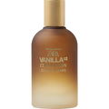02 Cold Caramel by Zara