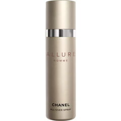 Allure Homme (All-Over Spray) by Chanel