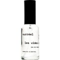 Surréel (Eau de Parfum) by Les Vides Anges