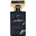 Delirium by Astaroth & Company