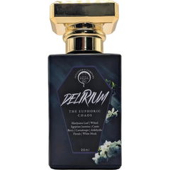 Delirium von Astaroth & Company