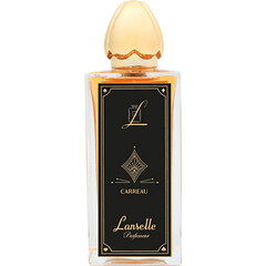 Carreau (2023) von Lanselle Carreau (2023) von Lanselle