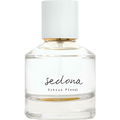 Sedona by Madewell