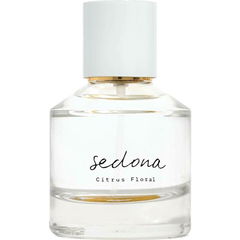 Sedona by Madewell
