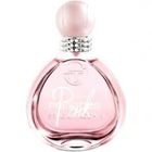 Precious Pink by Sergio Tacchini