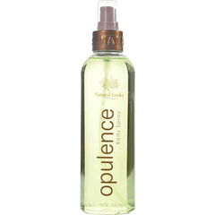 Opulence (Body Spray) von Natural Looks