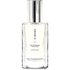 1 - White Diamond von Aqamea