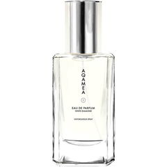 1 - White Diamond von Aqamea