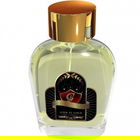 African Gold by Pure Gold