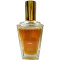 Santal by Ligne St Barth