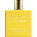 Rêverie de Bergamote