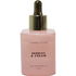 Berries & Cream (Eau de Parfum Oil)