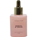 Berries & Cream von Sand + Fog