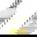 Givenchy Gentleman (After Shave) by Givenchy