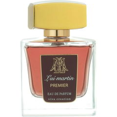 Lui Martin - Premier by Viva Creation