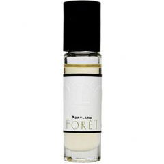 Forêt von Olo