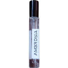 Ambrosia von Venus Invictus