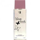 Blue Dusk by Virtualbrands