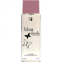 Blue Dusk by Virtualbrands