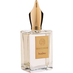 Incalmo von Dolce Fiore