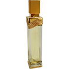 Theatre by Jean Louis Vermeil