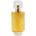 Initiation von Molyneux