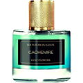 Cachemire (Extrait de Parfum) von Les Fleurs du Golfe
