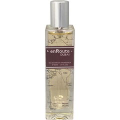 En Route - Dubai by Afnan Perfumes