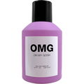 OMG - Oh My Gosh by Tween