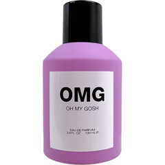 OMG - Oh My Gosh by Tween