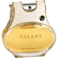 Dreams by Vivarea