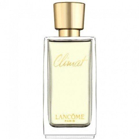 Climat (2005) von Lancôme