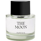 The Moon by Parfois