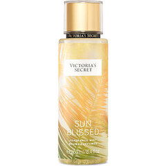 Sun Blissed (2018) by Victoria's Secret