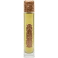 Ritaj Copper by Junaid Perfumes