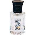 Innocent & Delicious von Calaj