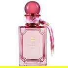 Wink von Lilly Pulitzer