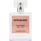Egyptian Rose von Laundry Sauce