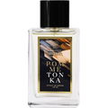 Pomme Tonka by Maison Berliner