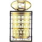 Palazzo (Eau de Parfum) von Fendi
